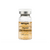 STAYVE Peptide Gold Fiole, image , 2 image