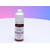 iColor ANTIQUE RED Pigment Buze Micropigmentare 10ml, image , 2 image iColor ANTIQUE RED Pigment Buze Micropigmentare 10ml, image , 2 image