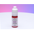iColor BERRY Pigment Buze Micropigmentare 10ml, image , 2 image