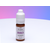 iColor BRONZA Pigment Corector Micropigmentare 10ml, image , 2 image