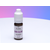iColor DARK BLOND Pigment Sprancene Micropigmentare 10 ml, image , 2 image