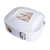 Laserconn L.A.S.E.R. Epilare Definitiva, image , 2 image