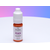 iColor PEACH Pigment Buze Micropigmentare 10ml, image , 2 image