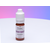 iColor SUGAR NAKED Pigment Buze Micropigmentare 10ml, image , 2 image