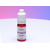 iColor WATERMELON Pigment Buze Micropigmentare 10ml, image , 2 image