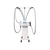 V8+EMS Echipament Corporal, image  V8+EMS Echipament Corporal, image