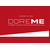 Doreme CORAL Organic Pigment Buze Micropigmentare 15ml, image , 7 image