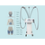V8+EMS Echipament Corporal, image , 4 image V8+EMS Echipament Corporal, image , 4 image