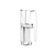 V8+EMS Echipament Corporal, image , 2 image V8+EMS Echipament Corporal, image , 2 image
