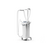 V8+EMS Echipament Corporal, image , 3 image V8+EMS Echipament Corporal, image , 3 image