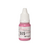 Stayve BARBIE PINK Pigment Buze Organic Micropigmentare 10ml, image , 2 image