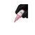 Stayve BARBIE PINK Pigment Buze Organic Micropigmentare 10ml, image , 3 image