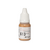 Stayve BEIGE Pigment Medical Organic Micropigmentare 10ml, image , 2 image
