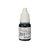 Stayve BLACK Pigment Pleoape Organic Micropigmentare 10ml, image , 2 image