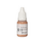Stayve BUBBLE GUM Pigment Medical Organic Micropigmentare 10ml, image , 2 image