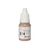 Stayve CAMO Pigment Medical Organic Micropigmentare 10ml, image , 2 image