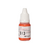 Stayve CARROT JUICE Pigment Buze Organic Micropigmentare 10ml, image , 2 image