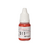 Stayve FIESTA Pigment Buze Organic Micropigmentare 10ml, image , 2 image