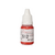 Stayve FLAME RED Pigment Buze Organic Micropigmentare 10ml, image , 2 image