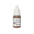Stayve GINGER BREAD Pigment Sprancene Organic Micropigmentare 10ml, image , 2 image Stayve GINGER BREAD Pigment Sprancene Organic Micropigmentare 10ml, image , 2 image