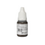 Stayve GRAPHITE BROWN Pigment Sprancene Organic Micropigmentare 10ml, image , 2 image