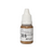 Stayve HONEY MELLOW Pigment Sprancene Organic Micropigmentare 10ml, image , 2 image