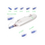 MesoGun Portable Smart Aparat Mezoterapie, image , 6 image