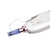 MesoGun Portable Smart Aparat Mezoterapie, image , 2 image
