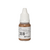 Stayve LATTE Pigment Sprancene Organic Micropigmentare 10ml, image , 2 image
