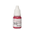 Stayve MAGENTA RED Pigment Buze Organic Micropigmentare 10ml, image , 2 image