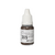 Stayve OAK BROWN Pigment Sprancene Organic Micropigmentare 10ml, image , 2 image