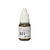 Stayve OLIVE Pigment Corector Organic Micropigmentare 10ml, image , 2 image