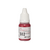 Stayve RASPBERRY Pigment Buze Organic Micropigmentare 10ml, image , 2 image