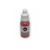 Biocutem RED BALLON Pigment Buze Micropigmentare 15ml, image 