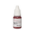 Stayve RED WINE Pigment Buze Organic Micropigmentare 10ml, image , 2 image