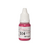 Stayve ROSE PINK Pigment Buze Organic Micropigmentare 10ml, image , 2 image