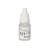 Stayve SOLUTION Pigment Booster Organic Micropigmentare 10ml, image , 2 image