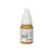 Stayve TAUPE Pigment Corector Organic Micropigmentare 10ml, image , 2 image