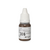 Stayve TEDDY BROWN Pigment Sprancene Organic Micropigmentare 10ml, image , 2 image