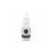 Biocutem WHITE PEARL Pigment Micropigmentare 15ml, image 