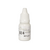Stayve WHITE Pigment Corector Organic Micropigmentare 10ml, image , 2 image
