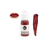 Biocutem WINE RED (DARK RED) Pigment Buze Micropigmentare 15ml, image 