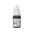 Stayve WOODY BLACK Pigment Sprancene Organic Micropigmentare 10ml, image , 2 image