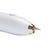 Ioniq Dispozitiv Plasma Pen, image , 4 image