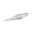 BioEvolution Secure 7 Round 0.30mm Cartuș Micropigmentare, image , 4 image BioEvolution Secure 7 Round 0.30mm Cartuș Micropigmentare, image , 4 image
