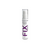 iColor Fix Premium 10ml, image 