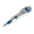 NeoPlasma Dispozitiv Plasma Pen, image 