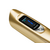Luxury Dispozitiv Plasma Pen, image , 2 image