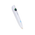 Ioniq Dispozitiv Plasma Pen, image , 2 image