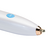 Ioniq Dispozitiv Plasma Pen, image , 5 image